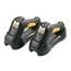 LS3578 Wireless industrial scanner for the harshest conditions