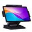 HiStone HK960U All-in-one POS System