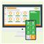 eZee Screen Sizes - WMS