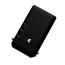 Celerway GO Mobile VPN Gigabit 4G Router