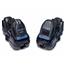 Datalogic PowerScan 9600 RFID Rugged Scanner