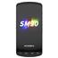 M3 Mobile SM30 Rugged Android Mobile Computer