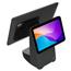 HiStone HK526 All-in-one POS System