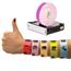 Zebra Z-Band Splash for HC100 - ZD510 - 01