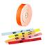 Zebra Z-Band Fun Wristbands