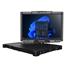 Getac V120G1 Fully Rugged Windows 11 Pro Laptop