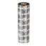 Zebra 2300 Wax Ribbon - Desktop Label Printers