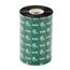 Zebra 5095 Resin Ribbon - Industrial