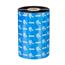 Zebra 4800 Resin Ribbon - Industrial