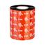 Zebra 5100 Resin Ribbon - Industrial