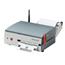 Honeywell MP Series Label Printers 
