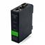 EX232 Remora RS232 to Ethernet Converter - 01 