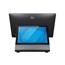 Elo Z30 Gen 2 All-In-One Android Touch POS System