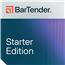Bartender Subscription Applications, Renewals, Conversions and Add-Ons