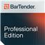Seagull Scientific Bartender Professional Subscriptions