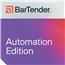 Seagull Scientific BarTender Automation Subscriptions
