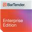 Seagull Scientific Bartender Enterprise Subscriptions
