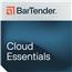 Seagull Scientific BarTender Cloud Essentials