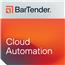 Bartender Label Design Software - Cloud Automation