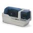 P330m Single Side Monochrome Card Printer