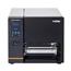 Brother TJ-6 Industrial 6 Inch Thermal Label Printer