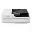 Epson WorkForce DS-1730 Flatbed Scanner for Small Businesses - 01 