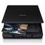 Epson Perfection V39II A4 Flatbed Photo and Document Scanner