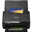 Epson FastFoto FF-680W A4 Auto-Feeder Photo Scanner with Wi-Fi