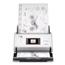 Epson WorkForce DS-32000 A3 Flatbed Document Scanner