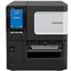 Toshiba BX420 Industrial Thermal Label Printer