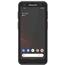 Honeywell CT70 Rugged Android Mobile Computer