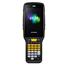 M3 Mobile UL30 Rugged Android Mobile Computer
