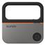 Sunmi Mini AP Compact Long Range Access Point