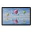 Bluebird T10 Android 14 Enterprise Grade Tablet