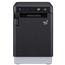 Star mC-Label2 Compact Network Label Printer