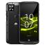 Crosscall CORE-M6 Rugged Android Smartphone