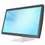 MicroTouch Mach M1-215IC Android All-In-One 21.5 Inch Touch Computer