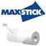 MAXStick - Liner Free Labels from ERS