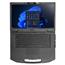 Getac S510 Fully Rugged Windows Enterprise Laptop