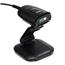 Zebra DS55 Series Fixed Mount Barcode Scanner