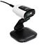 Zebra DS55-LB Lab Series Fixed Mount Barcode Scanner