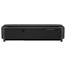 Epson EB-815E 4KE Super-Ultra-Short-Throw Laser Projector