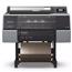 Epson SureColor P7300 24-Inch Wide Format Professional Photo Printer