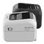 Honeywell PC41E-D / PC42E-D Direct Thermal Desktop Label Printer