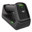 Zebra DS8288 Cordless Handheld Barcode Scanner