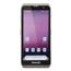 Honeywell ScanPal EDA5S Rugged Android Mobile Computer