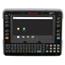 Honeywell Thor VM1A Vehicle-Mounted Android Computer