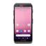 Honeywell ScanPal EDA56 Rugged Android Mobile Computer