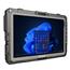 Getac UX10-IP AI Enabled Fully Rugged Android Tablet