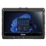 Getac K120 Fully Rugged Windows Laptop